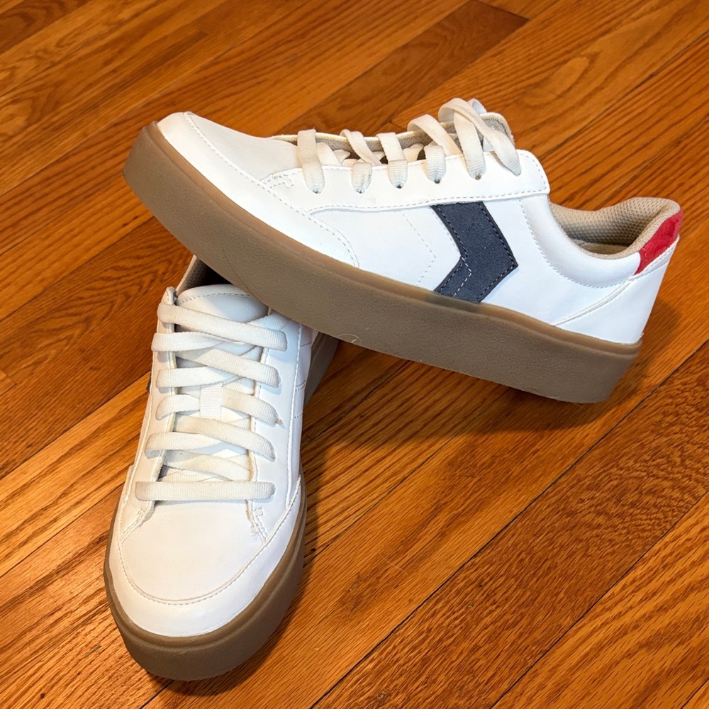 Dr. Scholl’s Women's Sneakers size 7